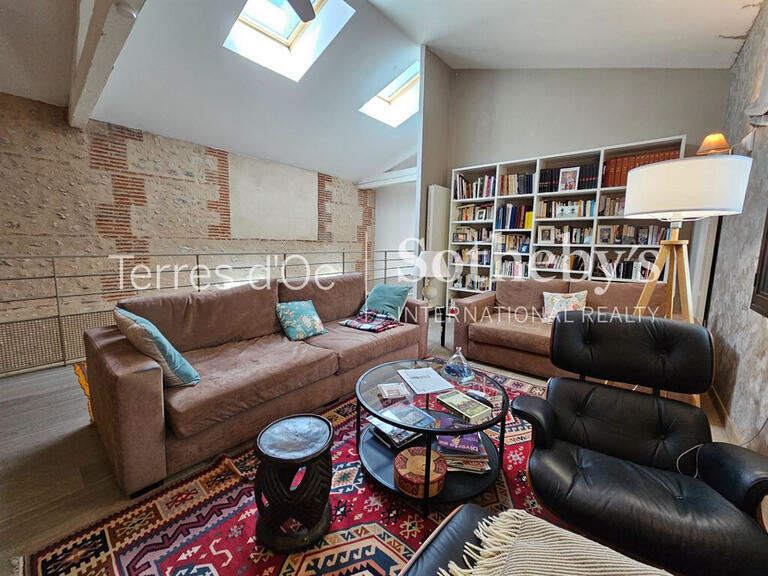 Maison Cabestany - 5 chambres - 268m²
