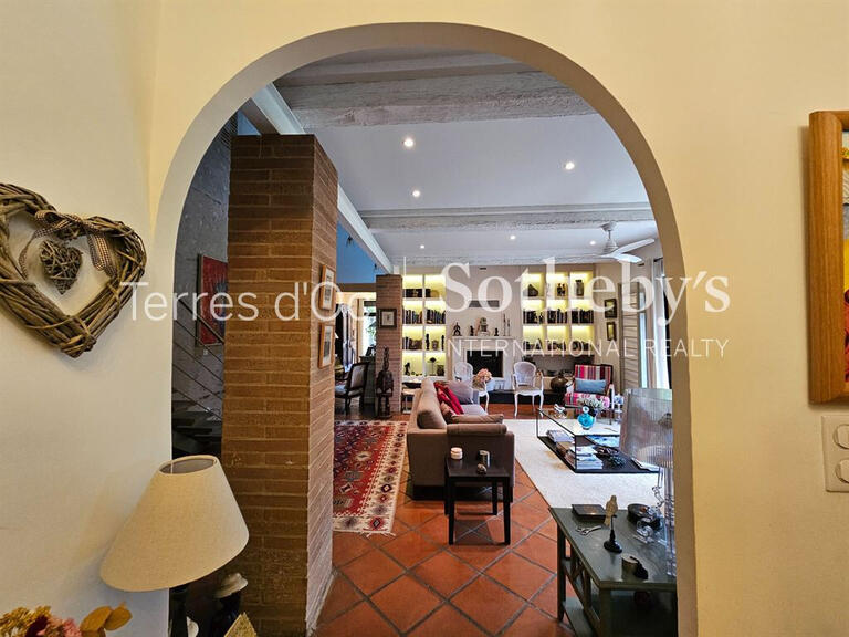Maison Cabestany - 5 chambres - 268m²