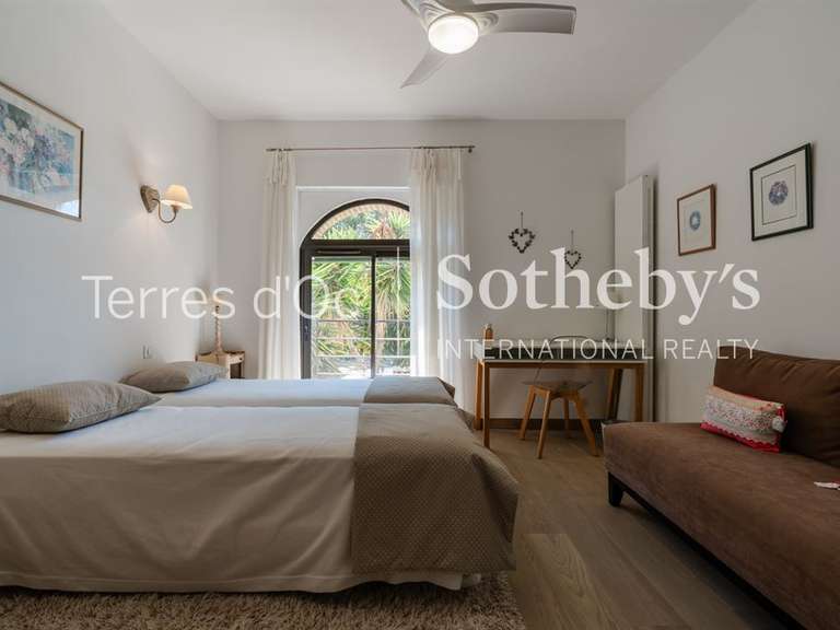 Maison Cabestany - 5 chambres - 268m²