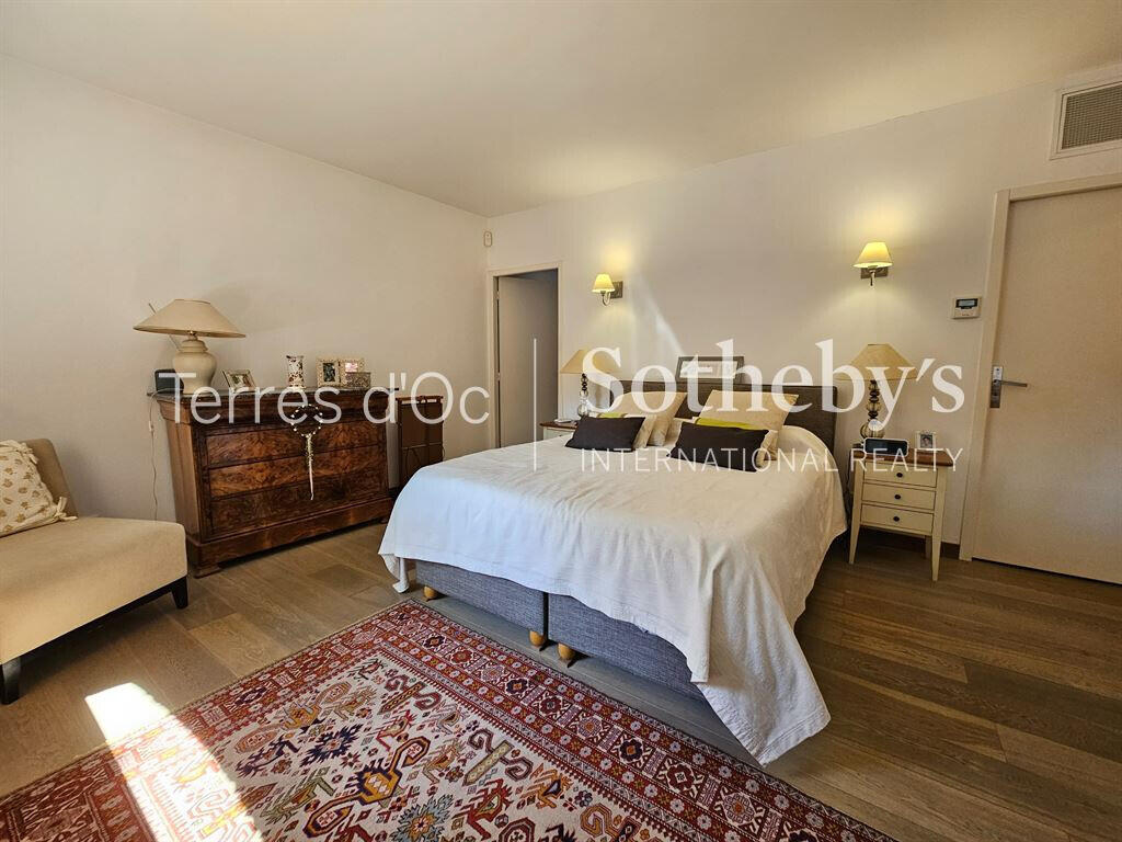 Maison Cabestany