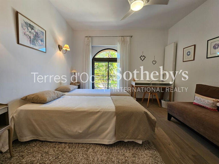 Maison Cabestany - 5 chambres - 268m²
