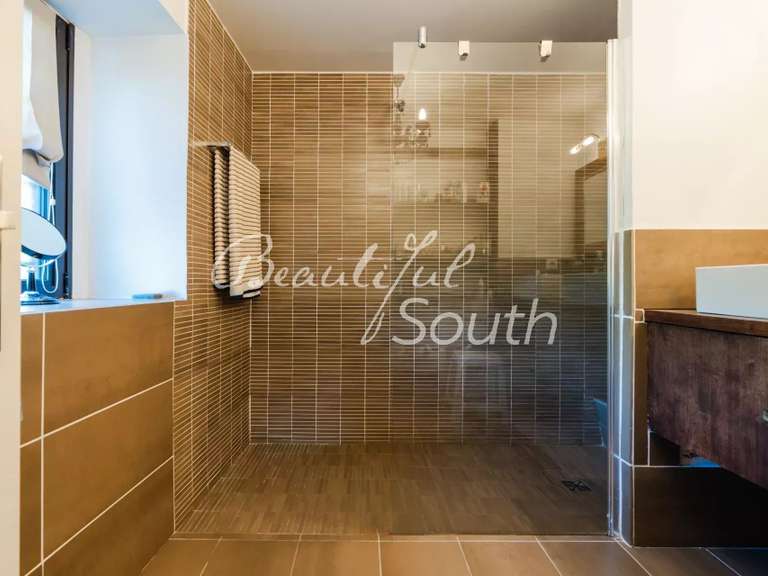 Maison Cabestany - 5 chambres - 262m²