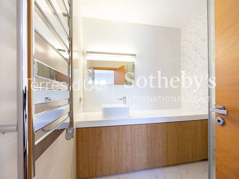 Maison Cabestany - 3 chambres - 172m²