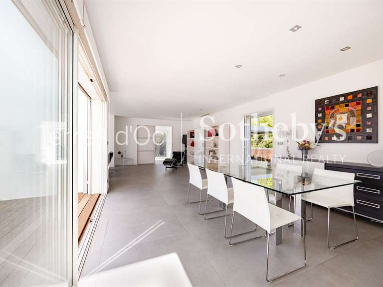 Maison Cabestany - 3 chambres - 172m²