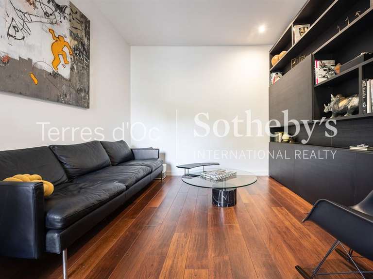 Maison Cabestany - 3 chambres - 172m²
