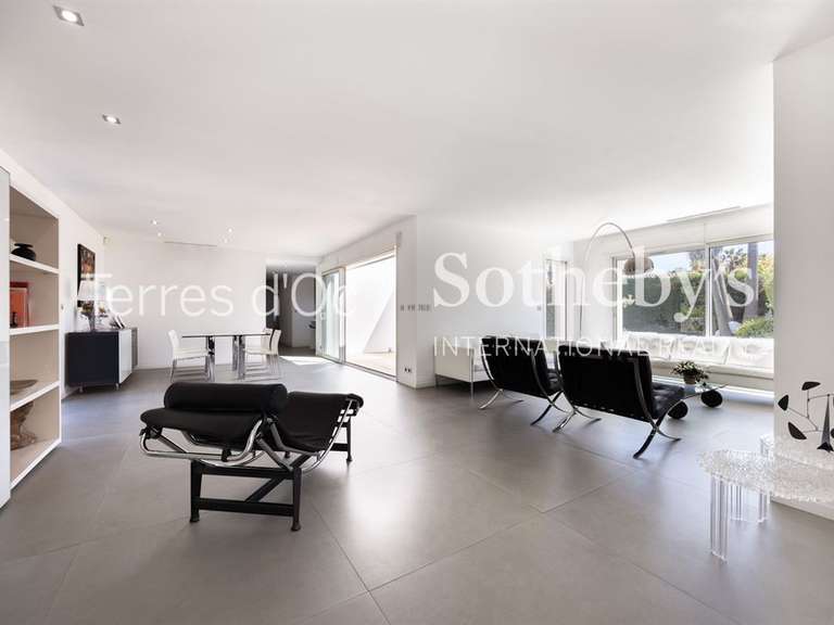 Maison Cabestany - 3 chambres - 180m²