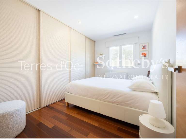 Maison Cabestany - 3 chambres - 180m²