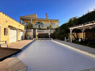 Sale Property Cabestany - 5 bedrooms