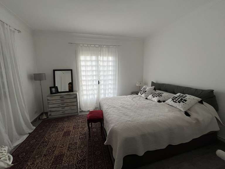 Villa Cabestany - 5 chambres - 217m²