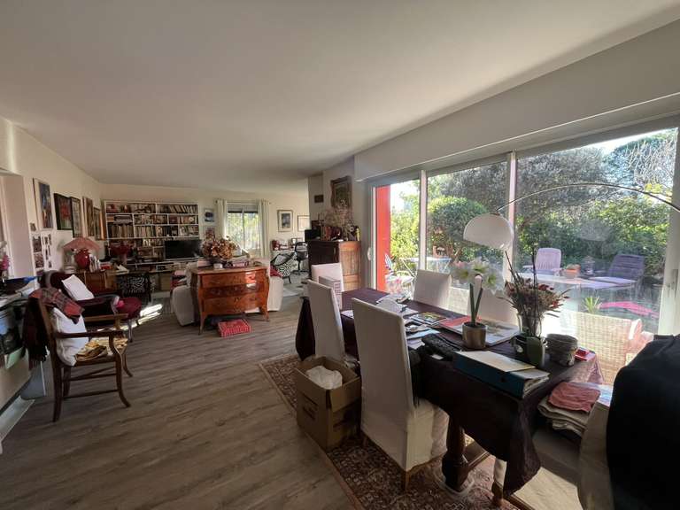 Villa Cabestany - 3 chambres - 135m²