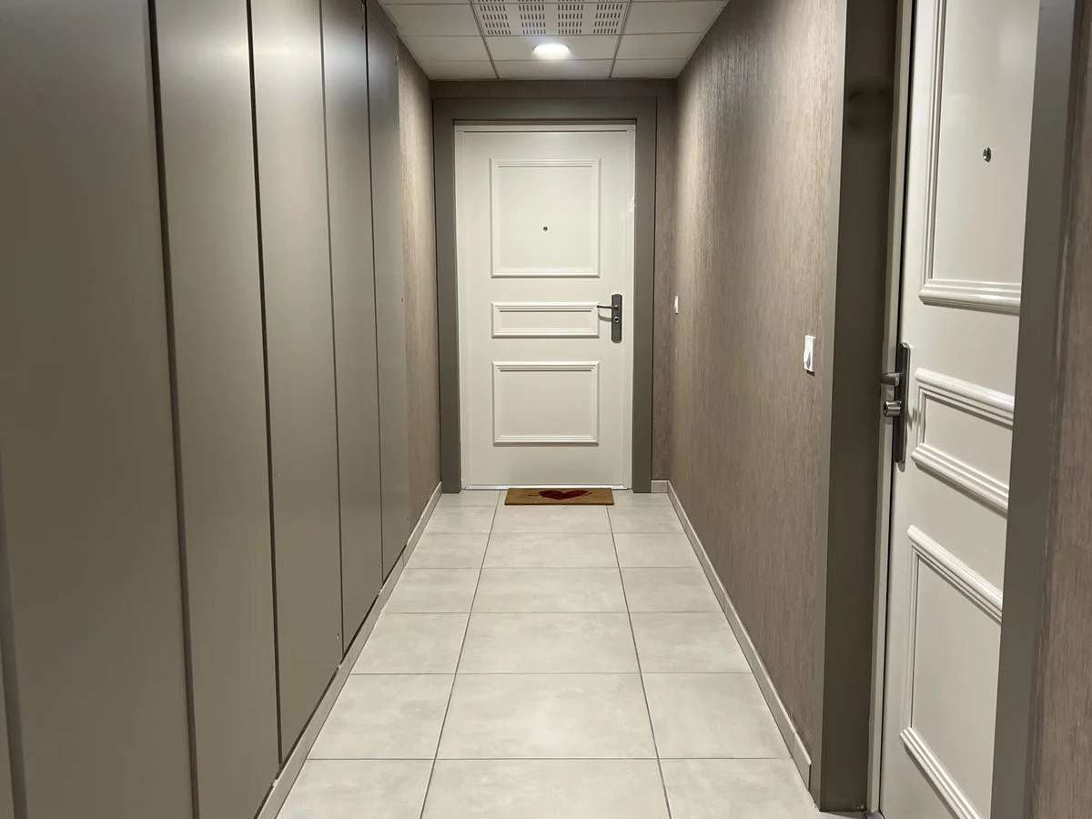Appartement Cabourg