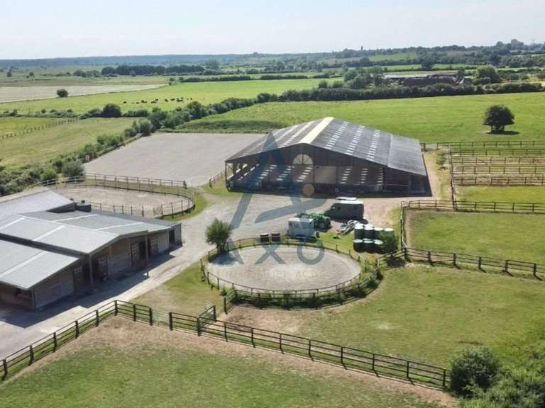 Maison Cabourg - 3 chambres