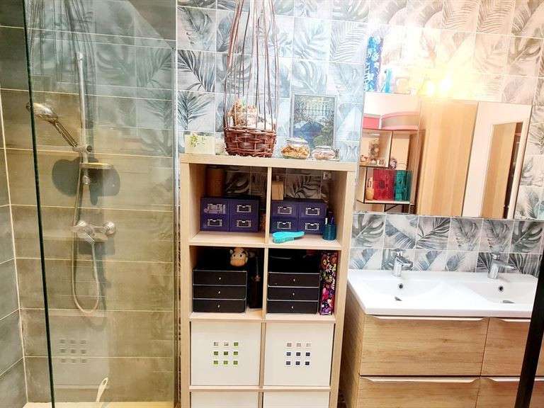 Maison Cabourg - 4 chambres - 145m²