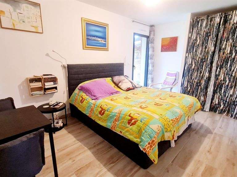 Maison Cabourg - 4 chambres - 145m²