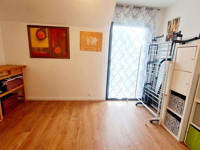 Maison Cabourg - 4 chambres - 145m²