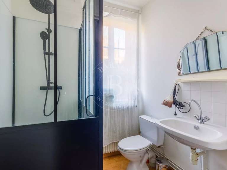 Maison Cabourg - 251m²