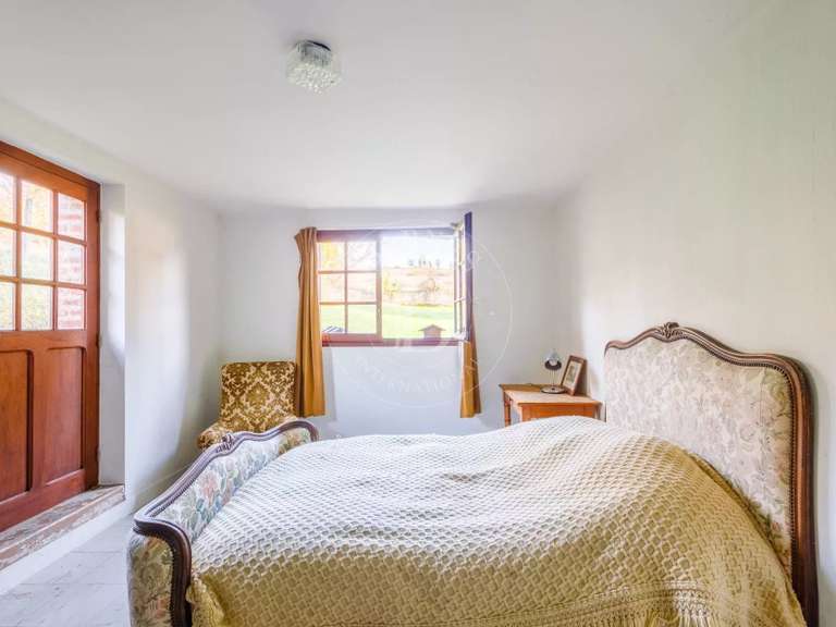 Maison Cabourg - 251m²