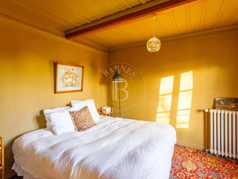 Maison Cabourg - 251m²