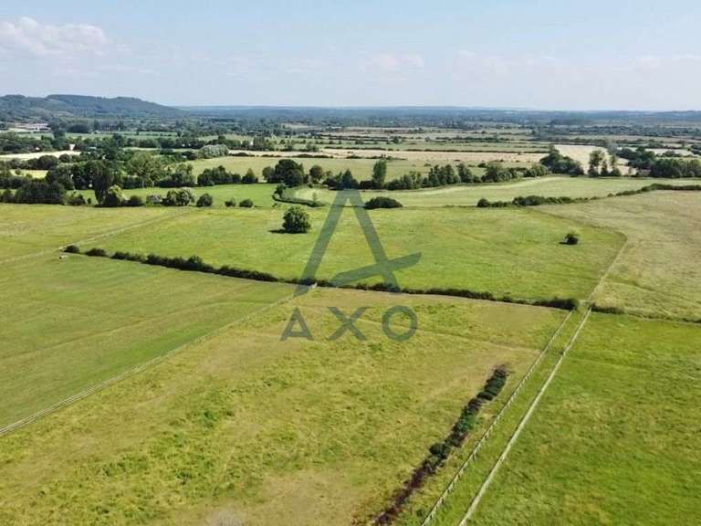 Maison Cabourg - 4 chambres