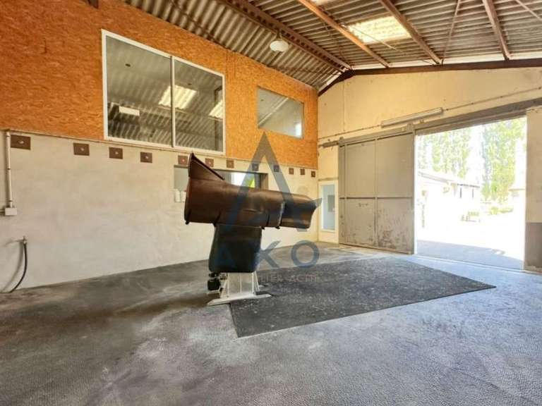 Maison Cabourg - 4 chambres