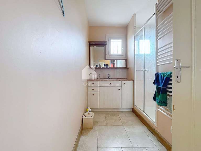 Maison Cabourg - 6 chambres