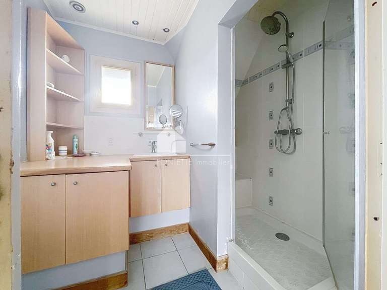 Maison Cabourg - 6 chambres