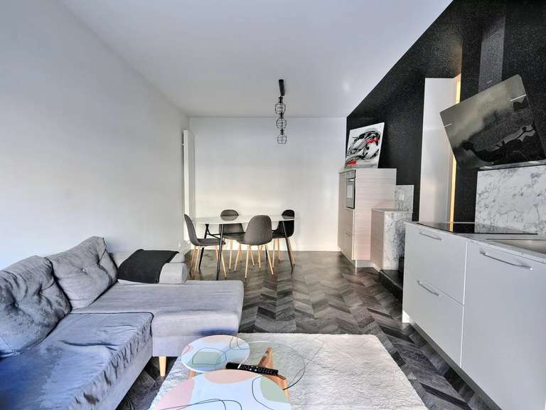 Maison Cabourg - 5 chambres - 200m²