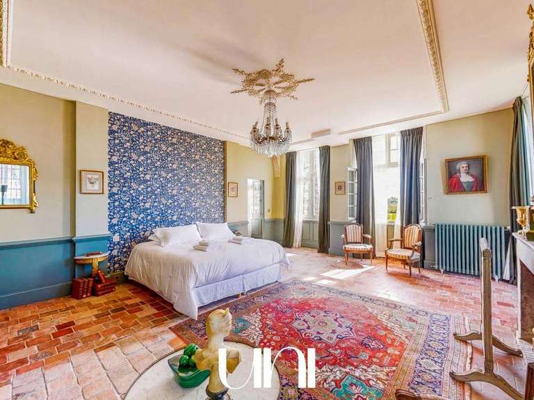 Property Cabourg - 5 bedrooms