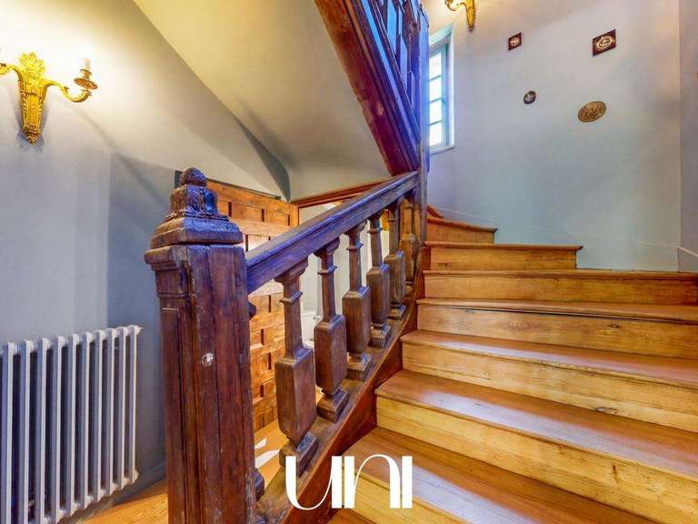 Property Cabourg - 5 bedrooms