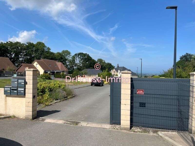 Villa Cabourg