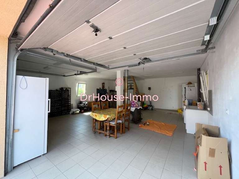 Villa Cabourg - 6 chambres - 241m²