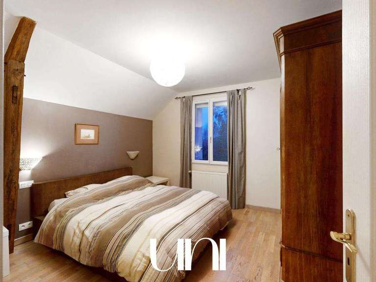 Villa Cabourg - 17 chambres