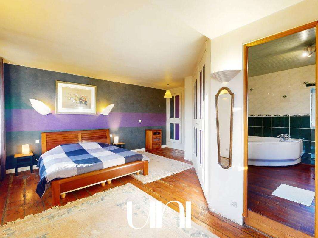 Villa Cabourg