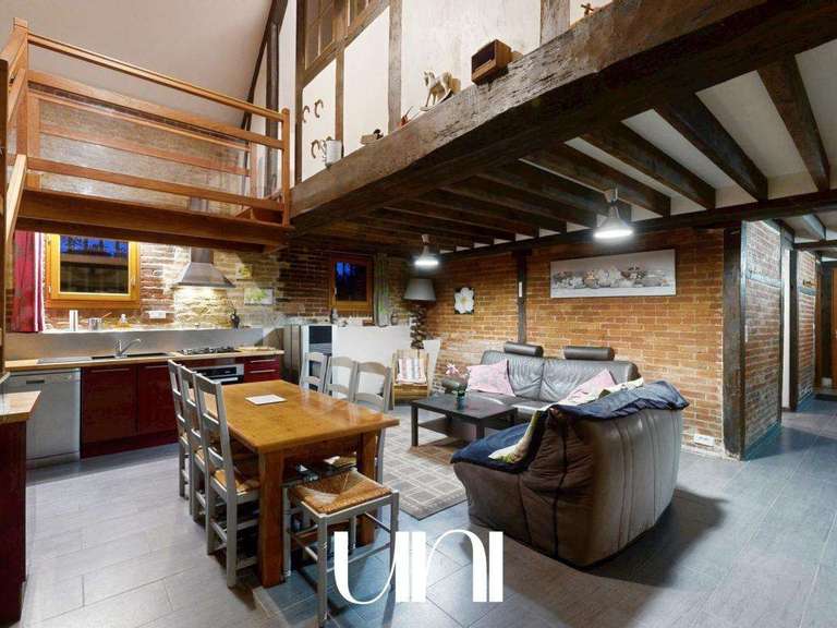 Villa Cabourg - 17 chambres