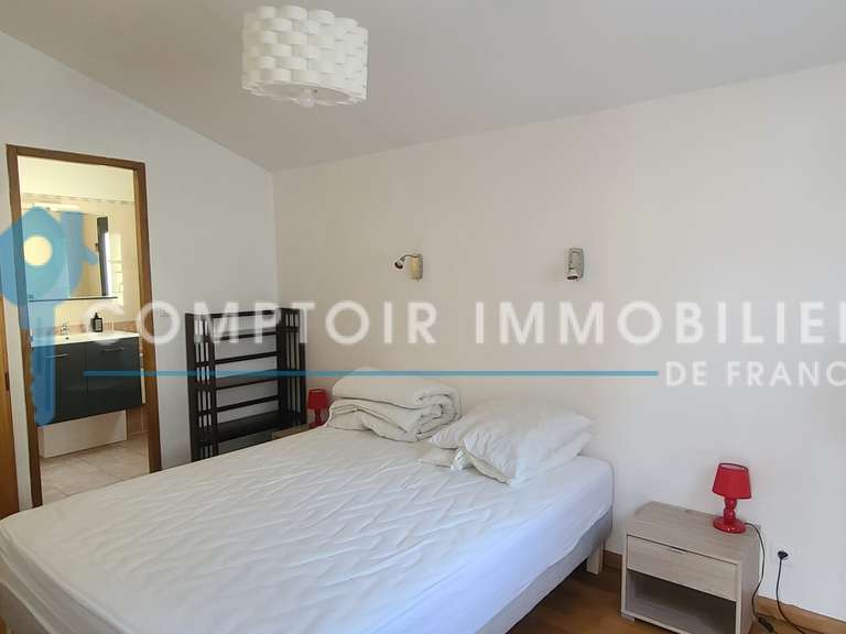 Maison Cabrières - 4 chambres - 154m²