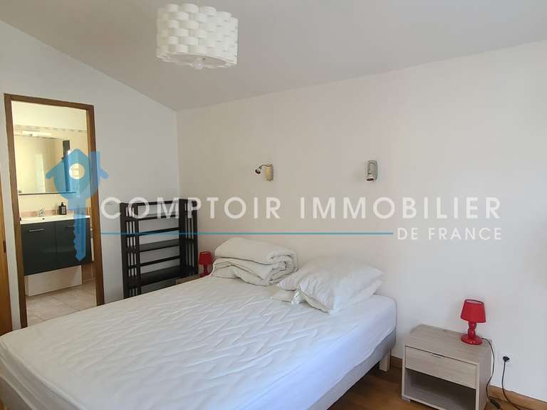 House Cabrières - 4 bedrooms - 154m²