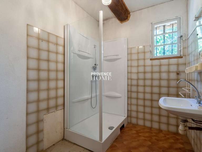 House Cabrières-d'Avignon - 5 bedrooms - 300m²