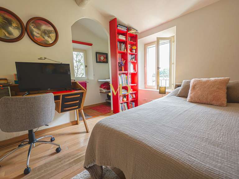 House Cabrières-d'Avignon - 4 bedrooms - 175m²