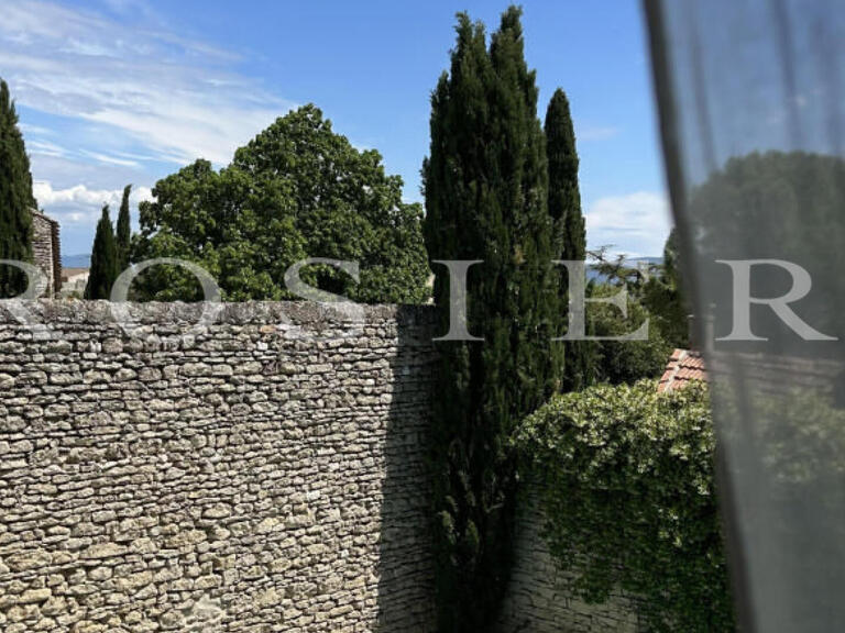 Villa Cabrières-d'Avignon - 5 bedrooms - 200m²
