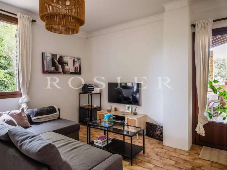 Villa Cabrières-d'Avignon - 6 chambres - 250m²