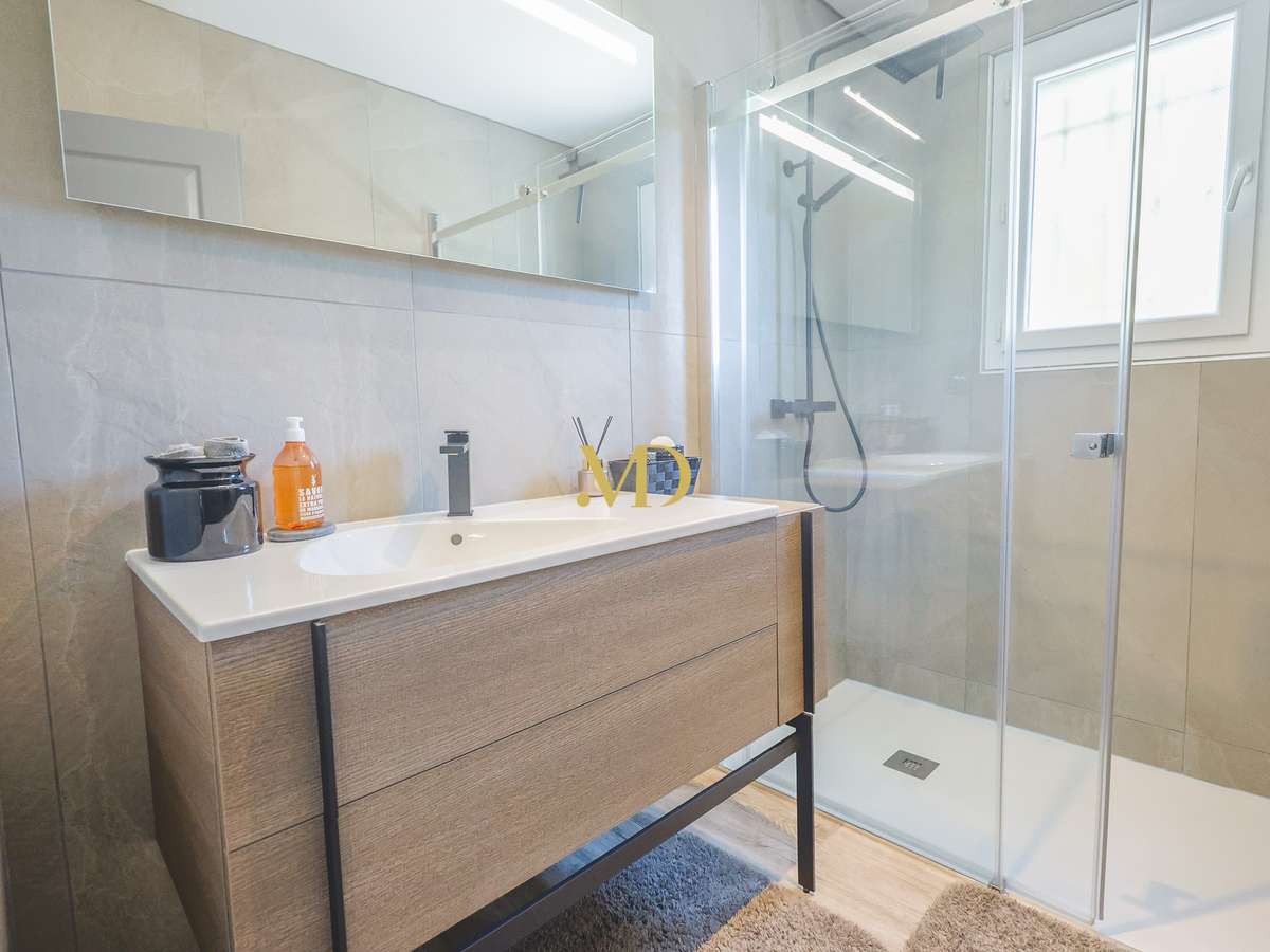 Villa Cabrières-d'Avignon