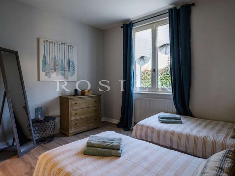 Villa Cabrières-d'Avignon - 4 chambres - 110m²