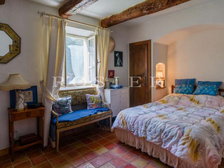 Villa Cabrières-d'Avignon - 3 chambres - 135m²