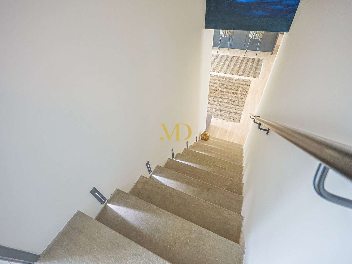 Villa Cabrières-d'Avignon