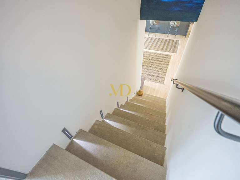 Villa Cabrières-d'Avignon - 3 chambres - 189m²