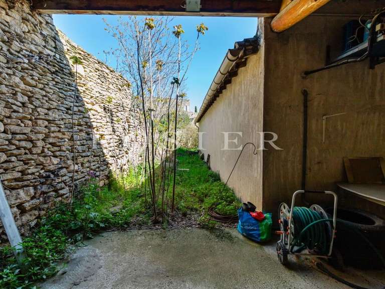 Villa Cabrières-d'Avignon - 105m²