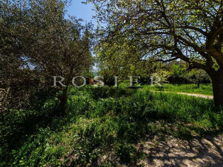 Villa Cabrières-d'Avignon - 105m²