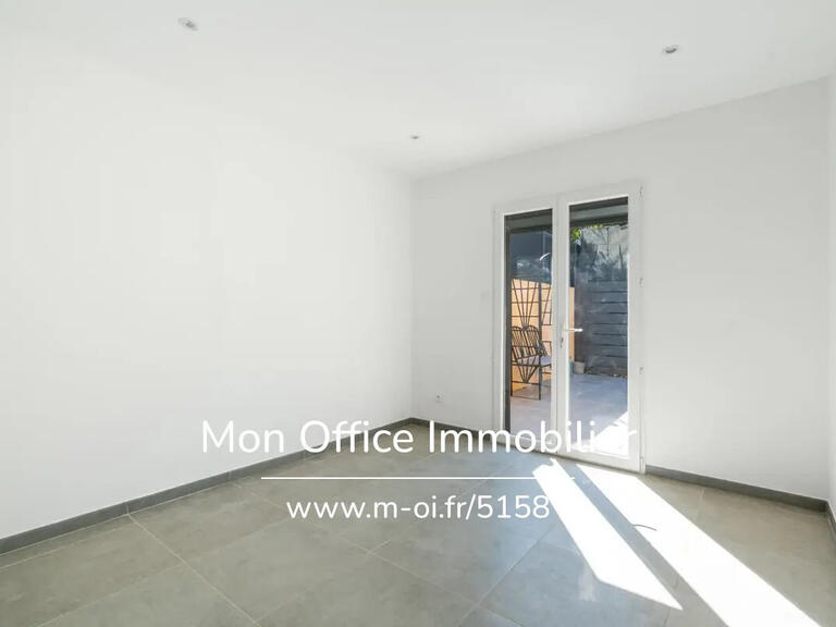 Maison Cabriès - 3 chambres - 109m²