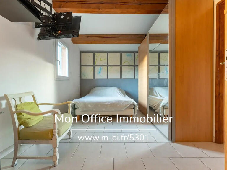 House Cabriès - 4 bedrooms - 203m²