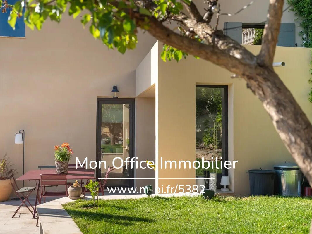 Maison Cabriès
